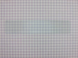 Lamp Glass 8206094