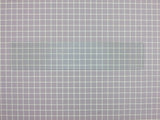 Lamp Glass 8206094