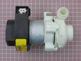 Pump Motor WD26X10061