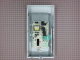 Control Panel Assembly 5304472457