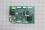 Control Board W10675033