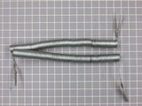 Heating Element Restring Kit WE11X203