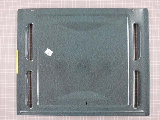 Bottom Panel WB35K10035