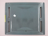 Bottom Panel WB35K10035