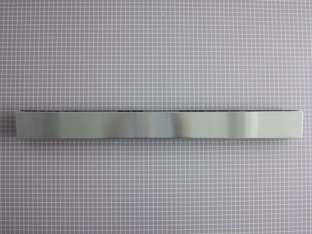 Grille WB07X11145