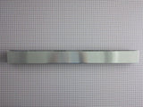 Grille WB07X11145