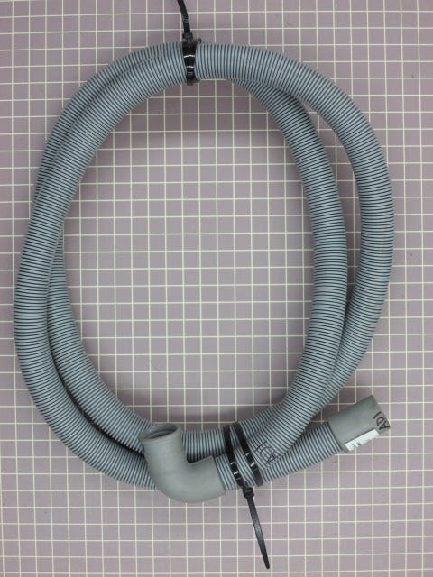 Drain Hose 673000900046