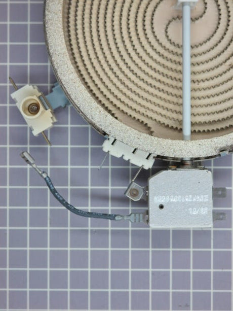 Surface Element (1200W) 74008574