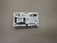 Control Board W11386637