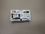 Control Board W11386637