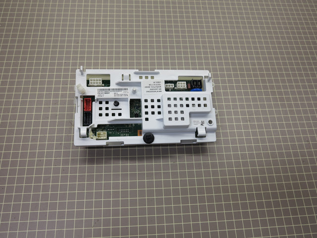 Control Board W11386637