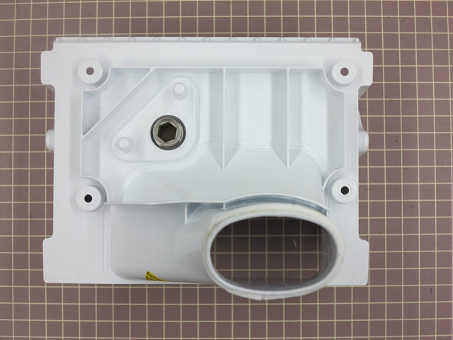 Chute W10293211