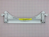 Filter Cover and Guide MCK66787901