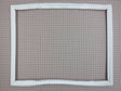 Door Gasket WR24X10226