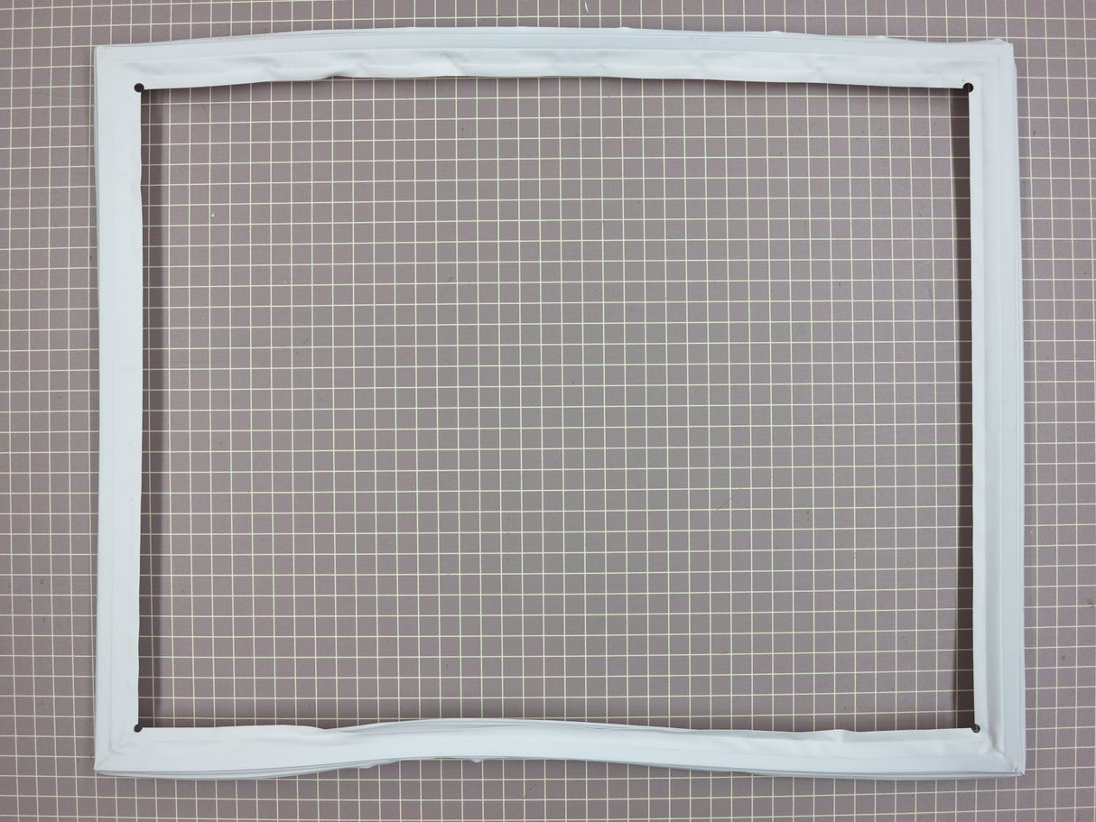 Door Gasket WR24X10226