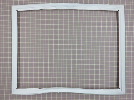 Door Gasket WR24X10226