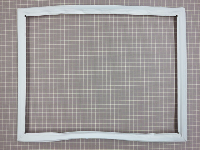 Door Gasket WR24X10226