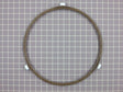 Roller Guide (7") 252200200013
