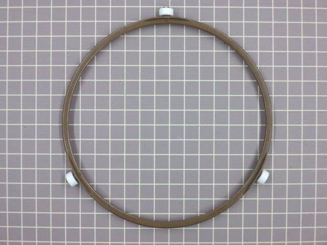 Roller Guide (7") 252200200013