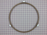 Roller Guide (7") 252200200013