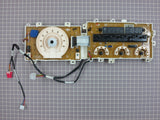 Power Control Board EBR71385608