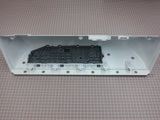 Control Panel W10070060