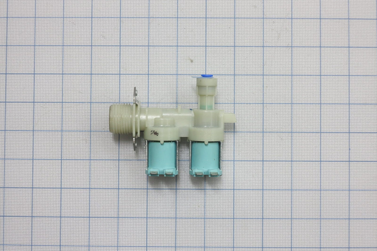 Valve DC62-30042A