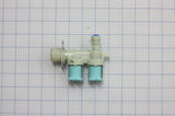 Valve DC62-30042A