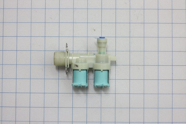 Valve DC62-30042A