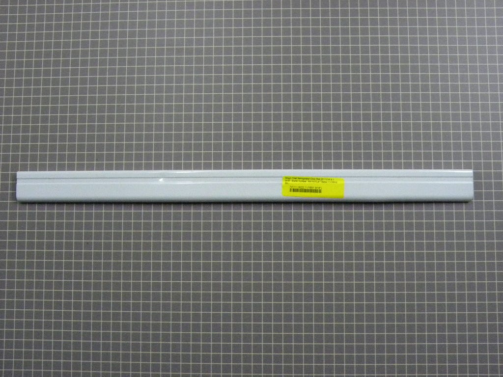 Door Rail (22 11/16 x 1 9/16") 70111-19