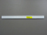 Door Rail (22 11/16 x 1 9/16") 70111-19