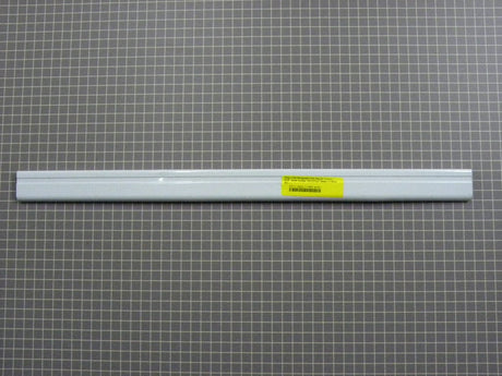 Door Rail (22 11/16 x 1 9/16") 70111-19