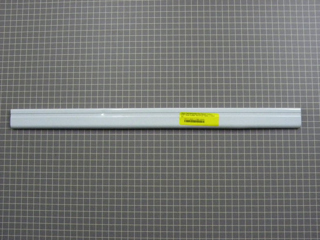Door Rail (22 11/16 x 1 9/16") 70111-19
