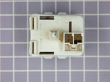Start Device 241707721