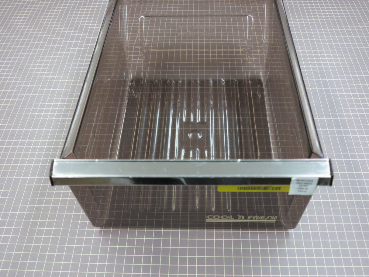 Crisper Drawer WR32X953