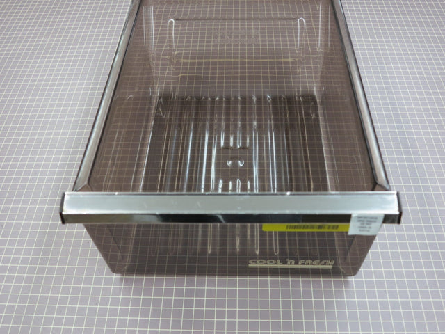Crisper Drawer WR32X953