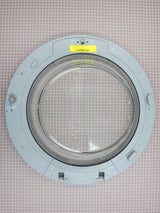 Door Assembly ADC74154901
