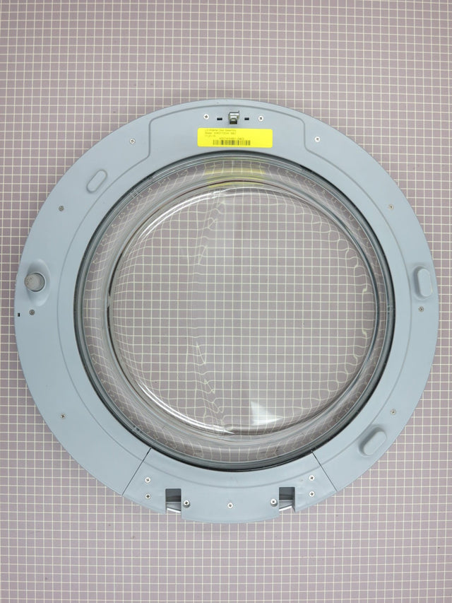 Door Assembly ADC74154901
