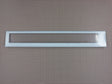 Drawer Cover DA97-20341A
