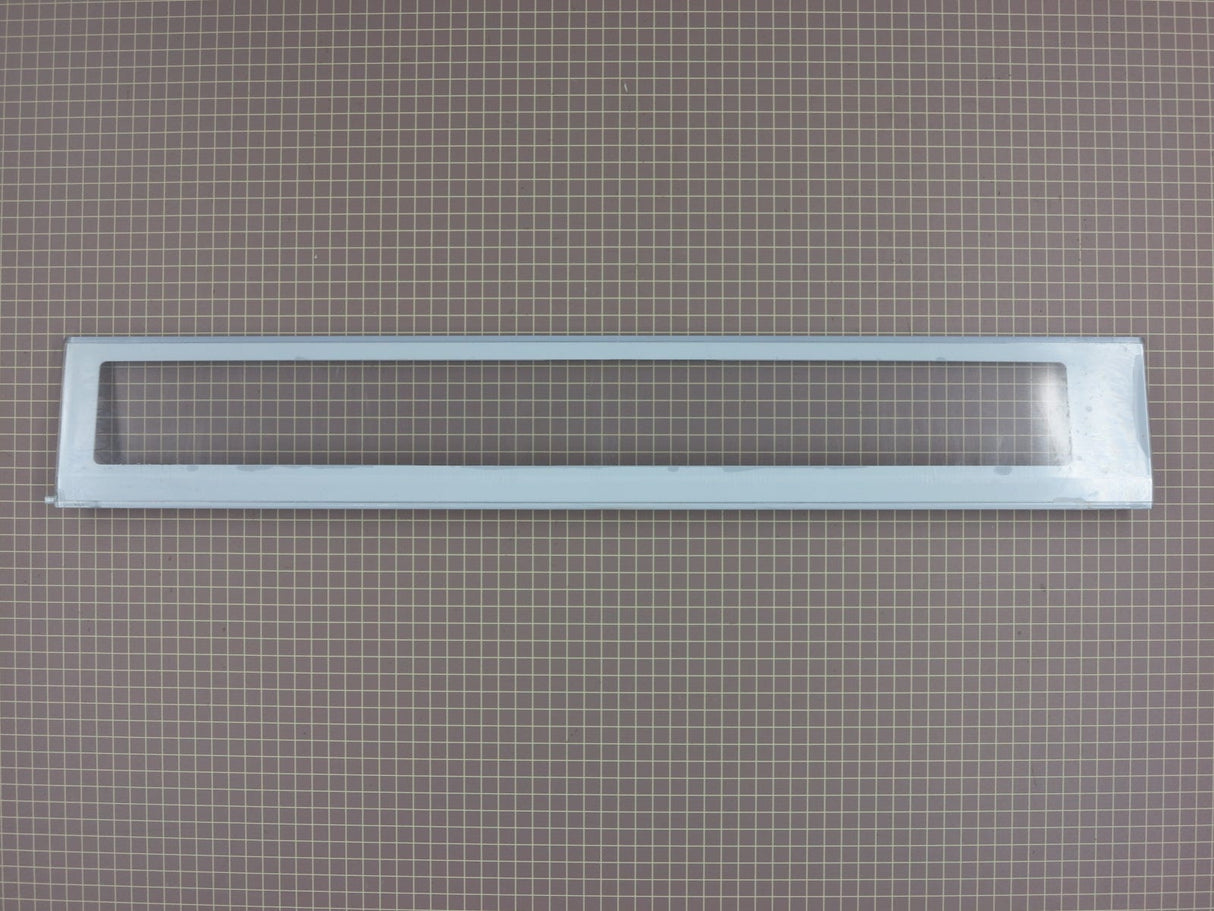 Drawer Cover DA97-20341A
