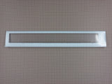 Drawer Cover DA97-20341A