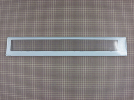 Drawer Cover DA97-20341A