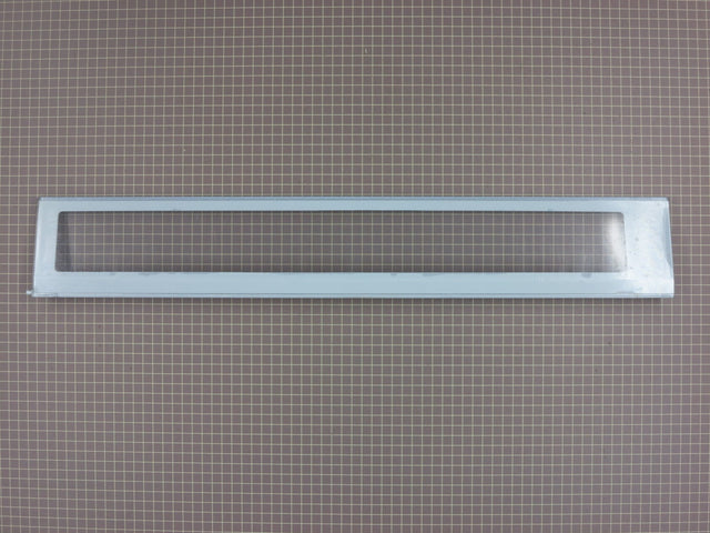 Drawer Cover DA97-20341A