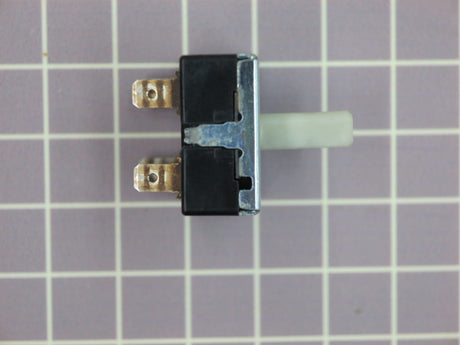 Temperature Switch WH12X0738