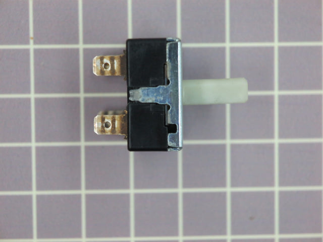 Temperature Switch WH12X0738