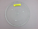 Turntable Tray (13 5/8") 5304464116