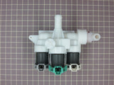 Water Inlet Valve W10247306