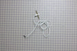 Spark Electrode 1801B167