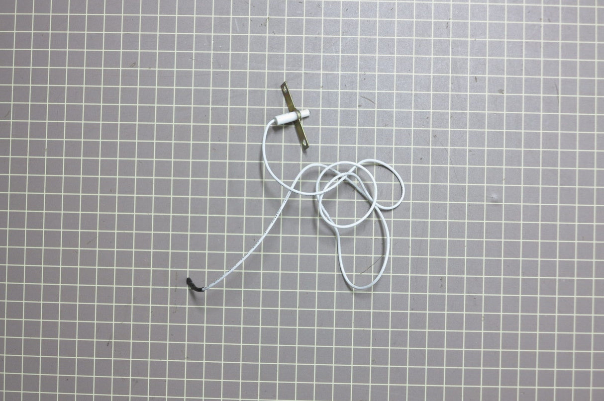 Spark Electrode 1801B167