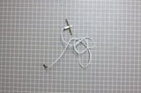 Spark Electrode 1801B167